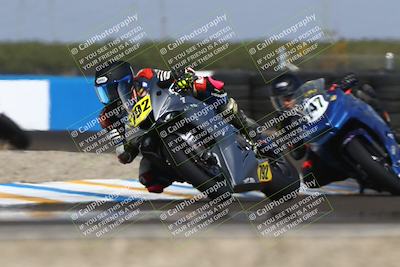 media/Oct-10-2025-CRA (Fri) [[631dc5149b]]/1130a (Turn 1)/